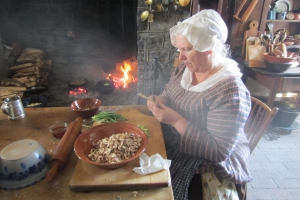 Somministrazione di alimenti e bevande (home restaurant o ristoranti casalinghi)